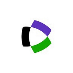 Licencias de EndNote